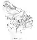 Fig. 12 - Printhead assembly priming