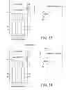 Fig. 13 - Printhead assembly priming