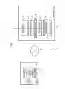 Fig. 02 - Barcode printing control device