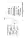 Fig. 09 - Barcode printing control device