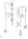 Fig. 02 - Liquid crystal display device
