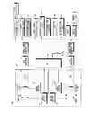 Fig. 02 - STEREOSCOPIC IMAGING APPARATUS, FACE DETECTION APPARATUS AND METHODS OF CONTROLLING OPERATION OF SAME