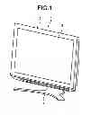 Fig. 02 - Electronic apparatus and method