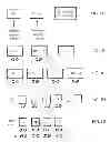 Fig. 02 - Method and apparatus for presenting content to non-3D glass wearers via 3D display