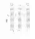 Fig. 02 - 3dimension stereoscopic display device