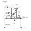 Fig. 02 - Vision system