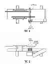 Fig. 09 - Vision system