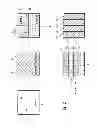 Fig. 05 - Position and rotation of a portable device relative to a television screen