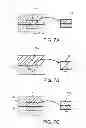 Fig. 08 - Position and rotation of a portable device relative to a television screen