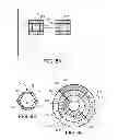 Fig. 09 - Position and rotation of a portable device relative to a television screen