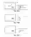 Fig. 16 - Position and rotation of a portable device relative to a television screen