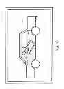 Fig. 17 - Position and rotation of a portable device relative to a television screen