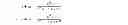 Fig. 04 - Imaging apparatus, detecting apparatus, and imaging method