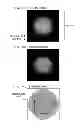 Fig. 07 - Imaging apparatus, detecting apparatus, and imaging method
