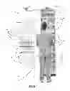 Fig. 07 - APPARATUS, SYSTEMS, AND METHODS FOR TRACKING MEDICAL PRODUCTS USING AN IMAGING UNIT