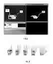 Fig. 09 - APPARATUS, SYSTEMS, AND METHODS FOR TRACKING MEDICAL PRODUCTS USING AN IMAGING UNIT