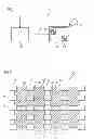 Fig. 02 - METHOD AND DEVICE FOR DETECTING AN INCORRECT REPRESENTATION OF IMAGE DATA ON A DISPLAY UNIT