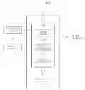 Fig. 01 - ON-SCREEN DISPLAY APPARATUS
