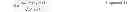 Fig. 02 - ON-SCREEN DISPLAY APPARATUS
