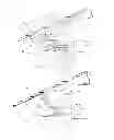 Fig. 02 - Accessory mounting system for a vehicle having a light absorbing layer with a light transmitting portion for viewing through from an accessory