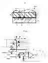 Fig. 03 - Solid-state image pickup device and system having photodiodes of varying sizes and sensitivities in each unity cell to detect movement of a subject