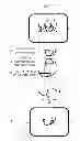 Fig. 06 - Solid-state image pickup device and system having photodiodes of varying sizes and sensitivities in each unity cell to detect movement of a subject
