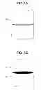 Fig. 04 - VIDEO DISPLAY APPARATUS