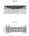 Fig. 07 - VIDEO DISPLAY APPARATUS
