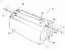 Fig. 01 - Moving display system
