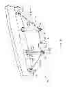 Fig. 07 - Moving display system