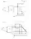 Fig. 02 - Projection display device