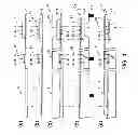 Fig. 05 - INTEGRATED TOUCH PANEL WITH DISPLAY DEVICE AND METHOD OF MANUFACTURING THE SAME