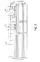 Fig. 08 - INTEGRATED TOUCH PANEL WITH DISPLAY DEVICE AND METHOD OF MANUFACTURING THE SAME