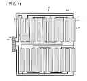 Fig. 10 - INTEGRATED TOUCH PANEL WITH DISPLAY DEVICE AND METHOD OF MANUFACTURING THE SAME