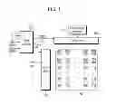 Fig. 02 - Liquid crystal display