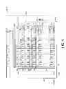 Fig. 02 - Liquid crystal display device