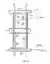 Fig. 09 - Liquid crystal display device