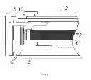 Fig. 02 - LED Backlight Module and Liquid Crystal Display Device