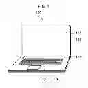 Fig. 02 - Information processing apparatus