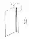 Fig. 02 - Backlight module and liquid crystal display device having the same