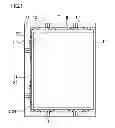 Fig. 02 - Liquid crystal display device and method for fabricating the same