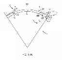 Fig. 03 - Eye covering and refractive correction methods and apparatus having improved tear flow, comfort, and/or applicability