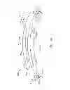 Fig. 07 - Eye covering and refractive correction methods and apparatus having improved tear flow, comfort, and/or applicability