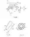 Fig. 08 - Eye covering and refractive correction methods and apparatus having improved tear flow, comfort, and/or applicability