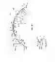 Fig. 09 - Eye covering and refractive correction methods and apparatus having improved tear flow, comfort, and/or applicability