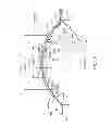 Fig. 16 - Eye covering and refractive correction methods and apparatus having improved tear flow, comfort, and/or applicability