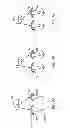 Fig. 33 - Eye covering and refractive correction methods and apparatus having improved tear flow, comfort, and/or applicability