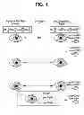 Fig. 02 - Method for designing non-round soft contact lenses