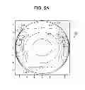 Fig. 06 - Method for designing non-round soft contact lenses