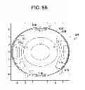 Fig. 07 - Method for designing non-round soft contact lenses